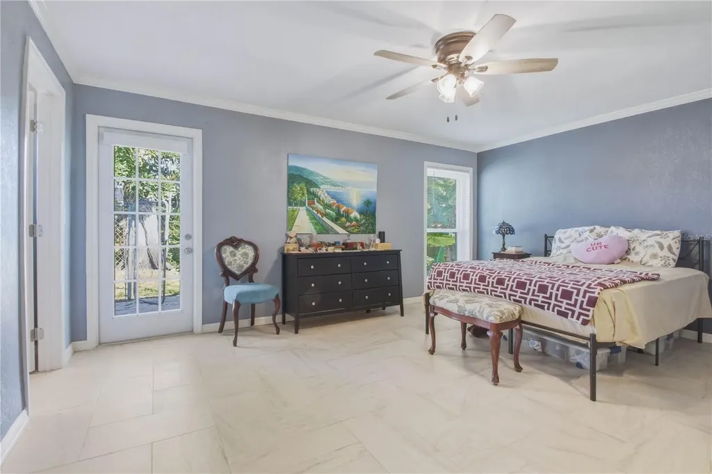 2168 Kent Avenue Clearwater FL 33764