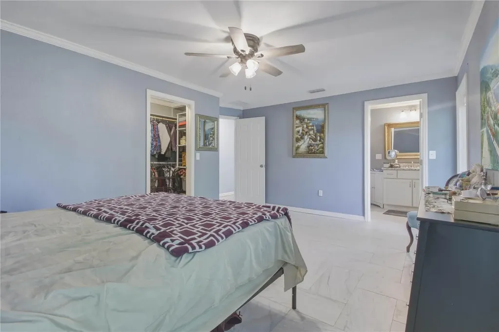 2168 Kent Avenue Clearwater FL 33764
