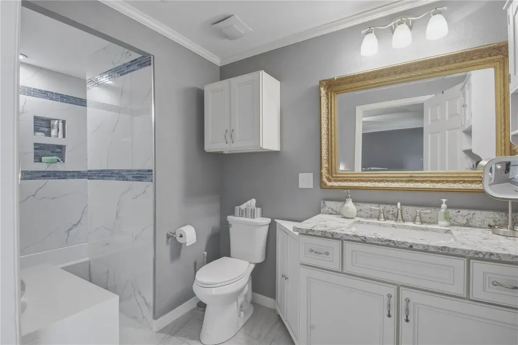 2168 Kent Avenue Clearwater FL 33764