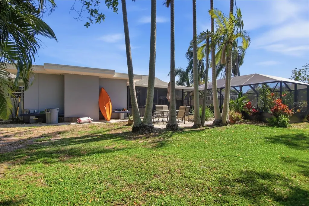 2168 Kent Avenue Clearwater FL 33764