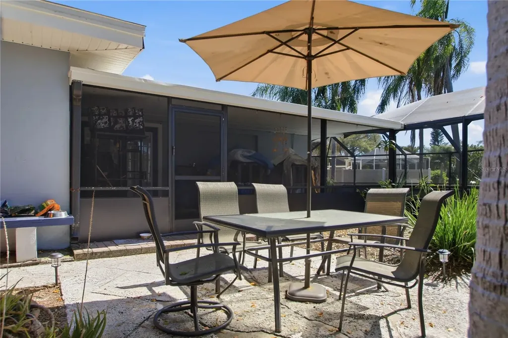 2168 Kent Avenue Clearwater FL 33764