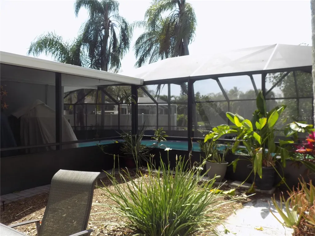 2168 Kent Avenue Clearwater FL 33764