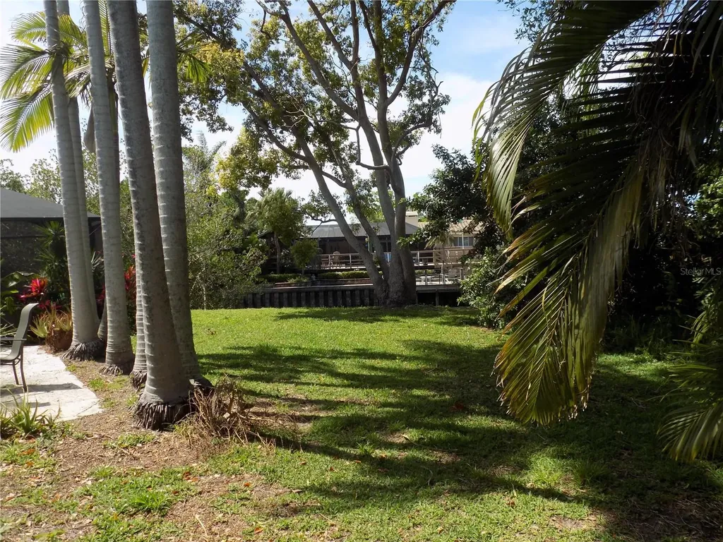 2168 Kent Avenue Clearwater FL 33764