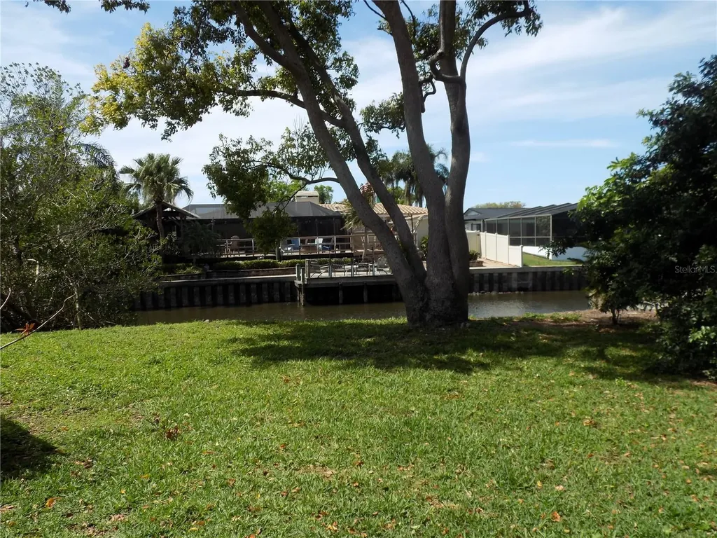 2168 Kent Avenue Clearwater FL 33764