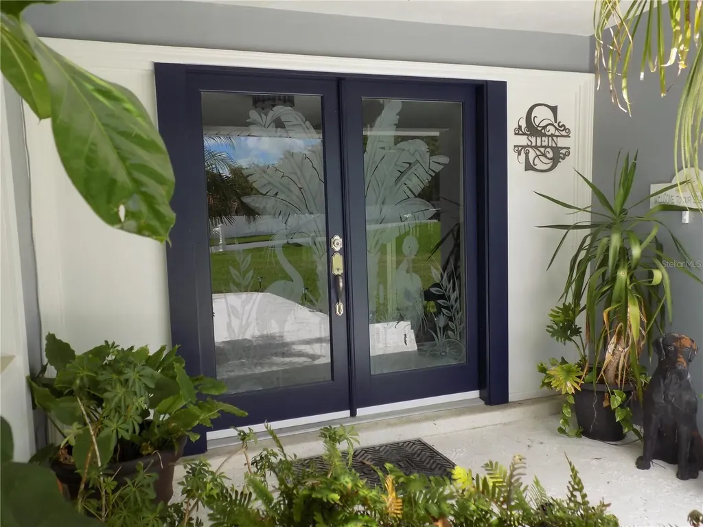 2168 Kent Avenue Clearwater FL 33764