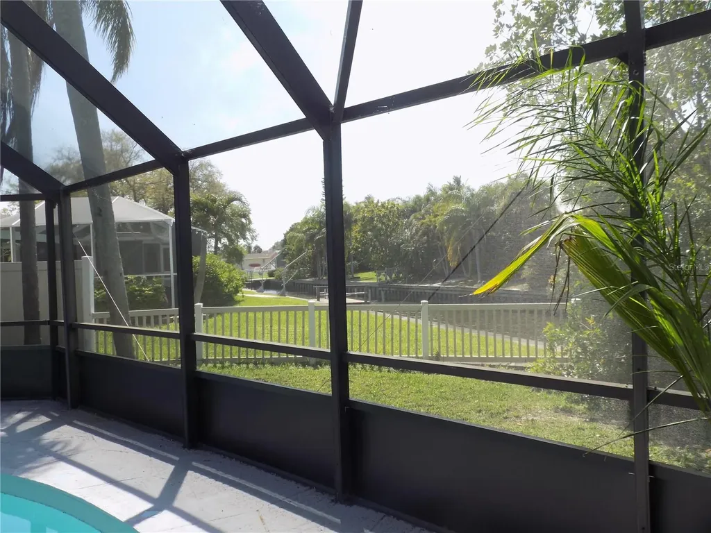 2168 Kent Avenue Clearwater FL 33764