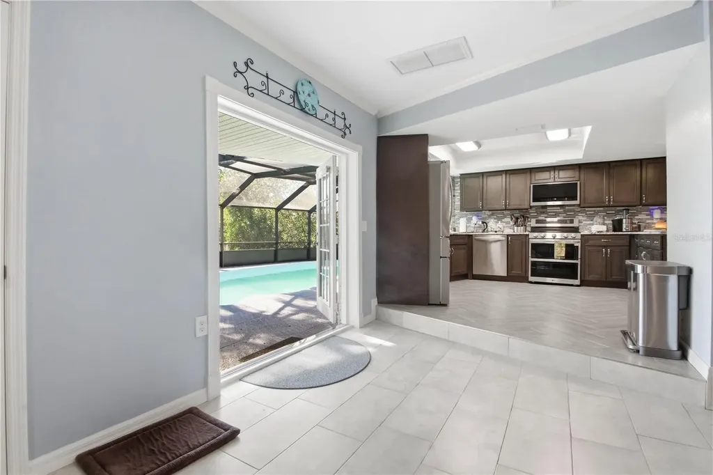 2168 Kent Avenue Clearwater FL 33764