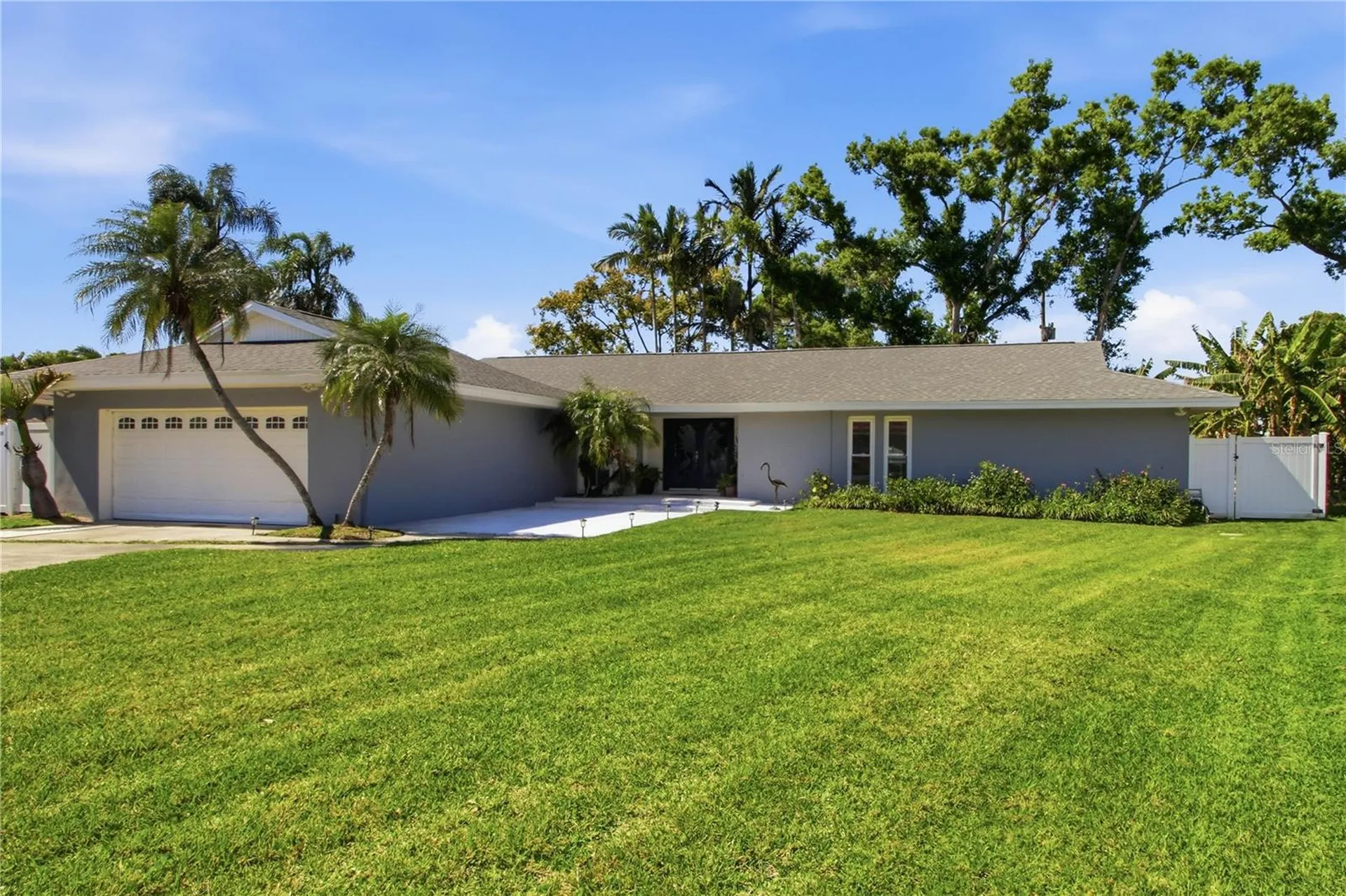 2168 Kent Avenue Clearwater FL 33764