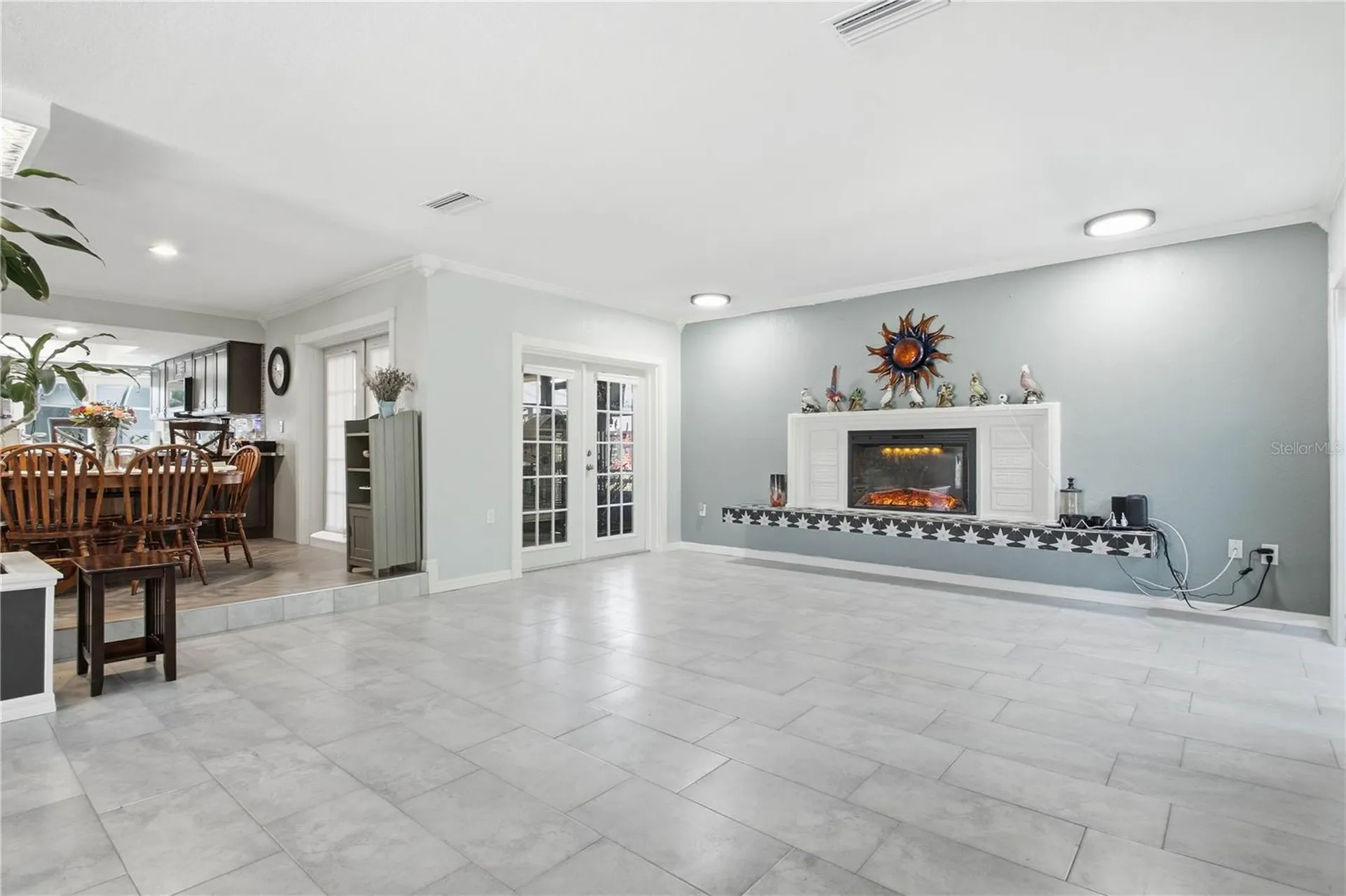 2168 Kent Avenue Clearwater FL 33764