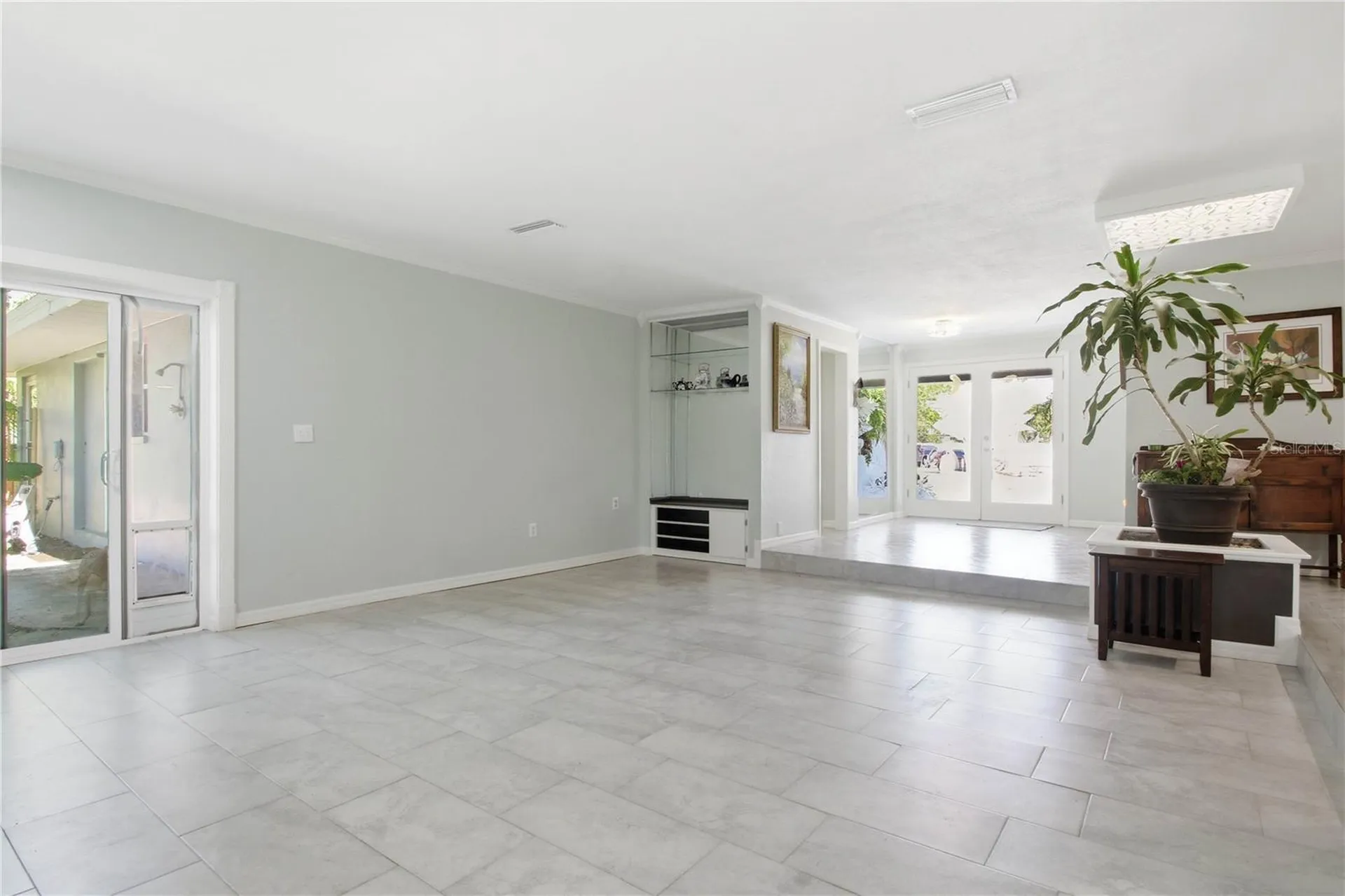 2168 Kent Avenue Clearwater FL 33764