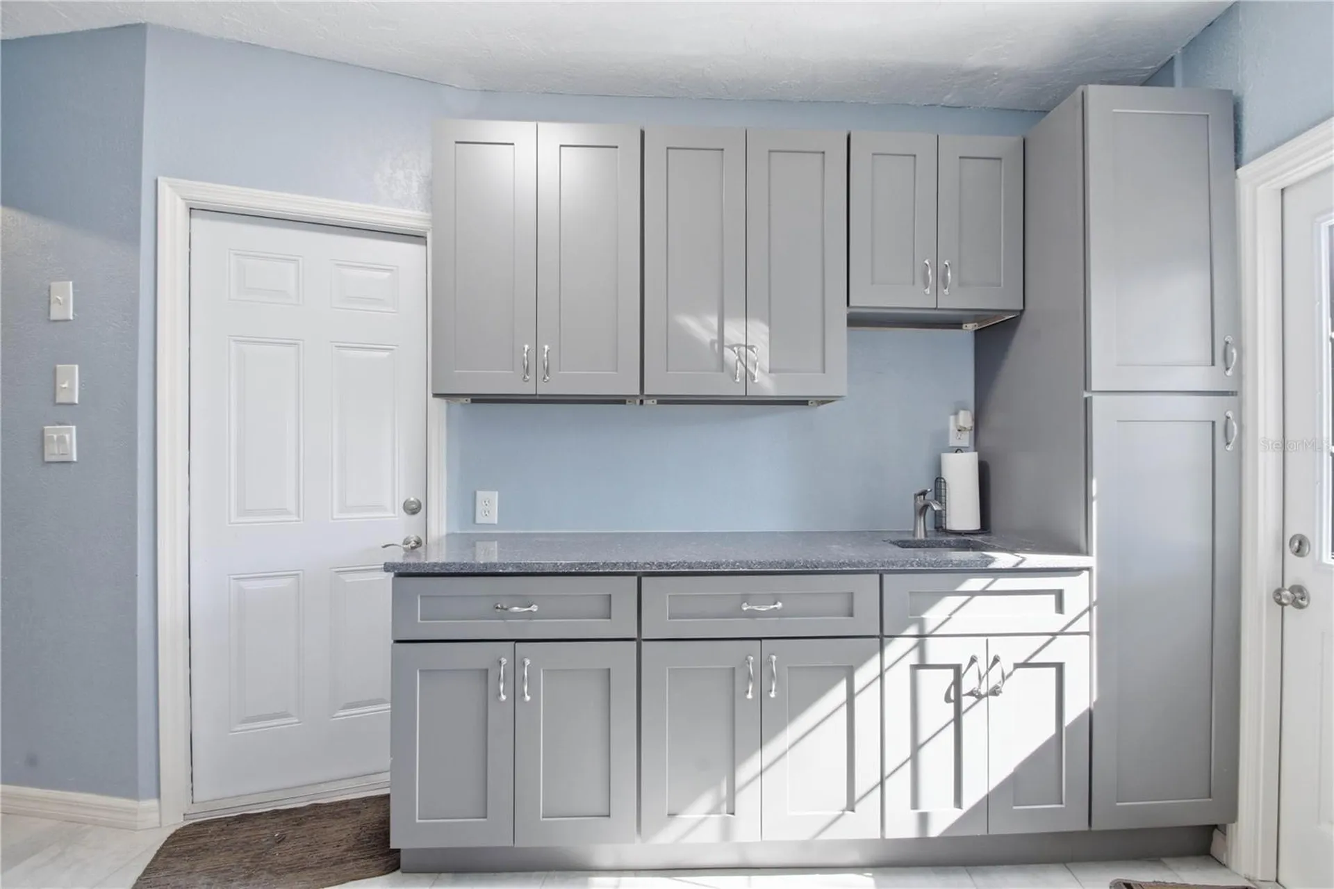 2168 Kent Avenue Clearwater FL 33764