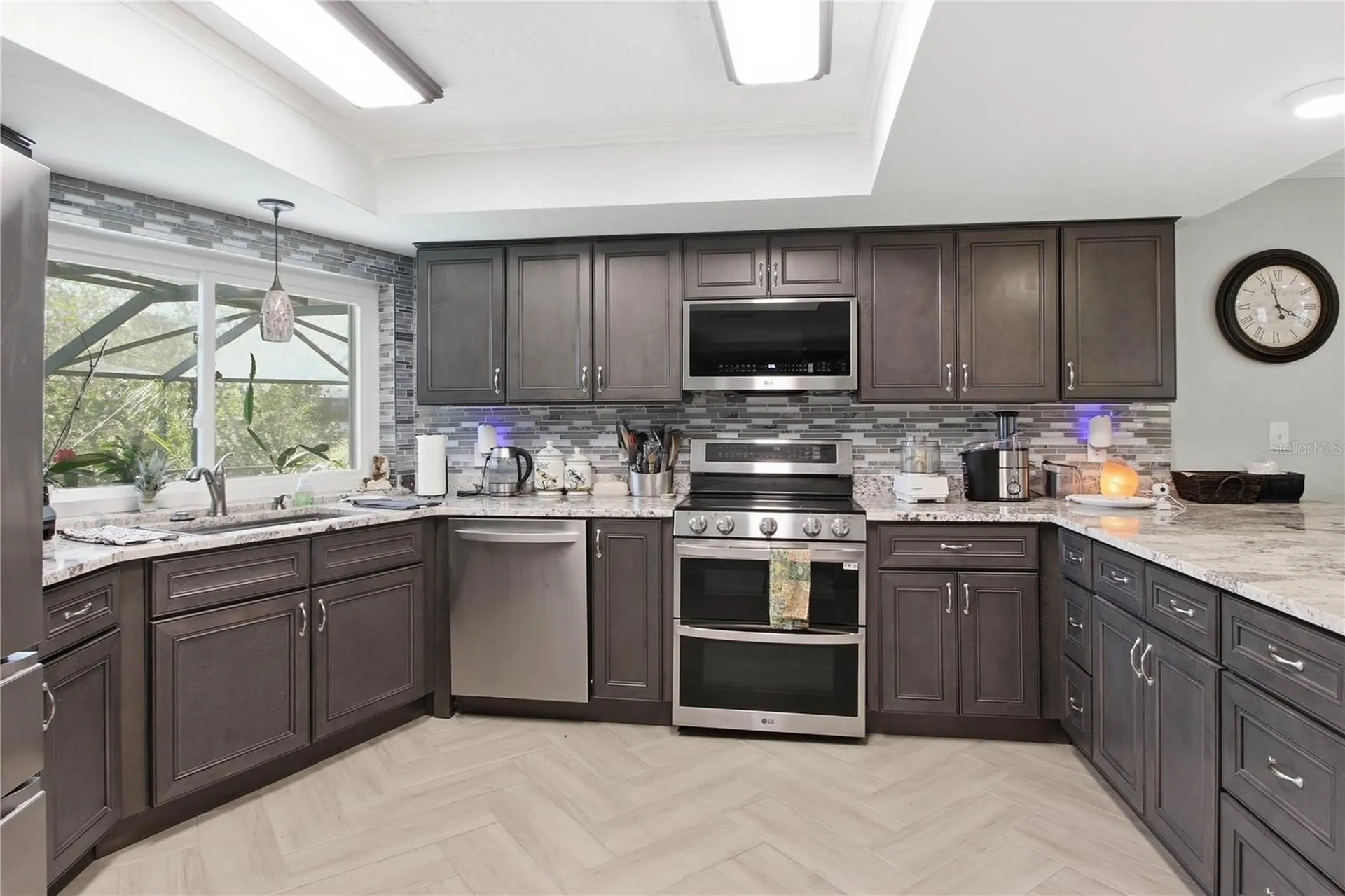 2168 Kent Avenue Clearwater FL 33764