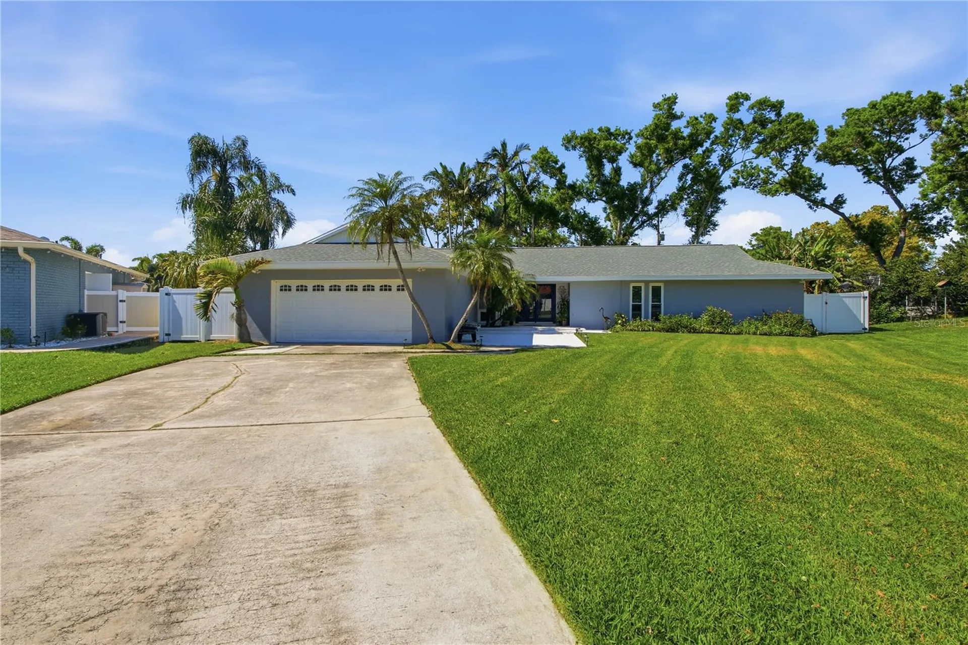 2168 Kent Avenue Clearwater FL 33764