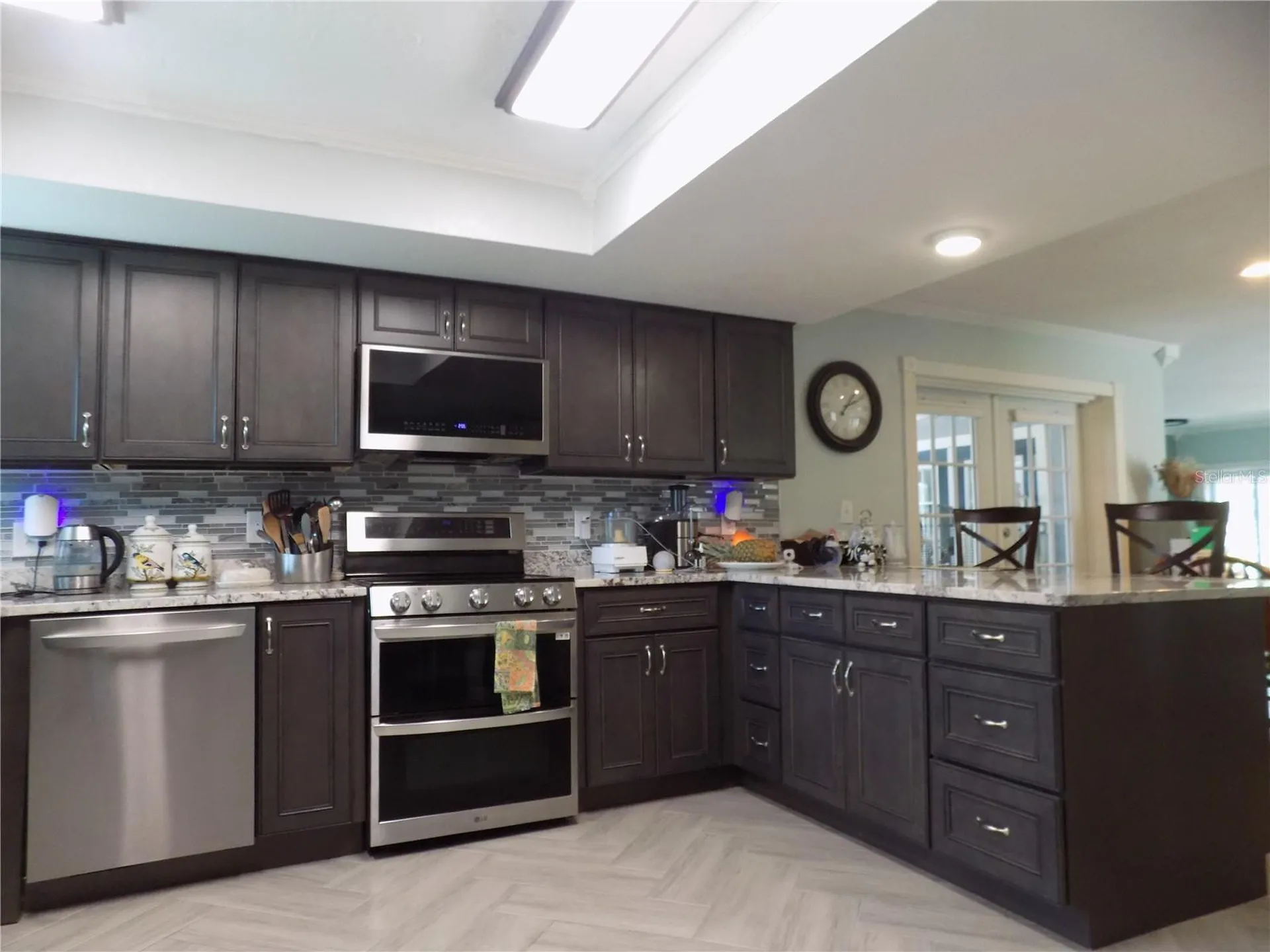 2168 Kent Avenue Clearwater FL 33764