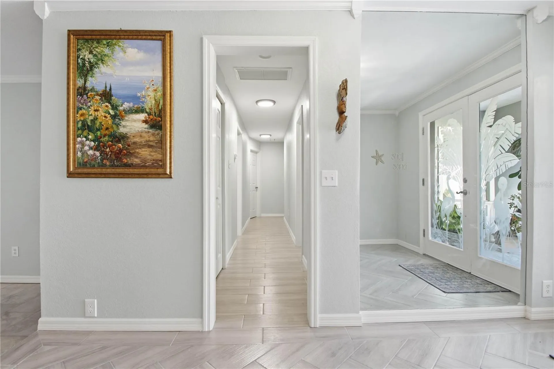 2168 Kent Avenue Clearwater FL 33764