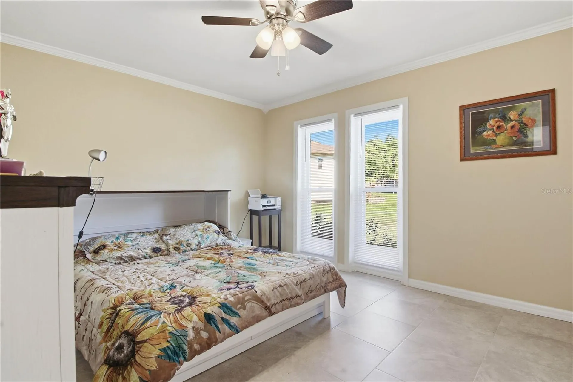 2168 Kent Avenue Clearwater FL 33764