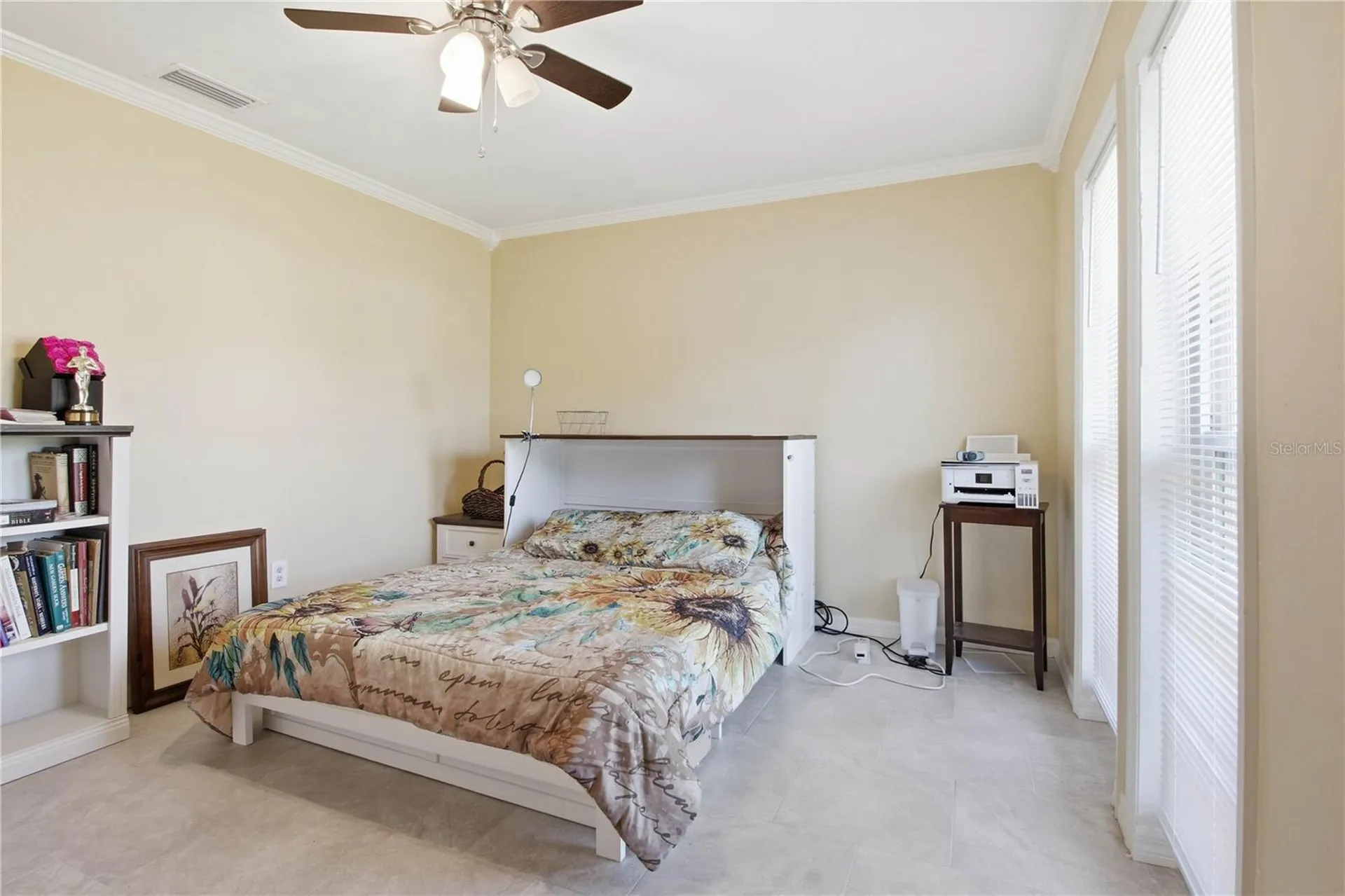 2168 Kent Avenue Clearwater FL 33764