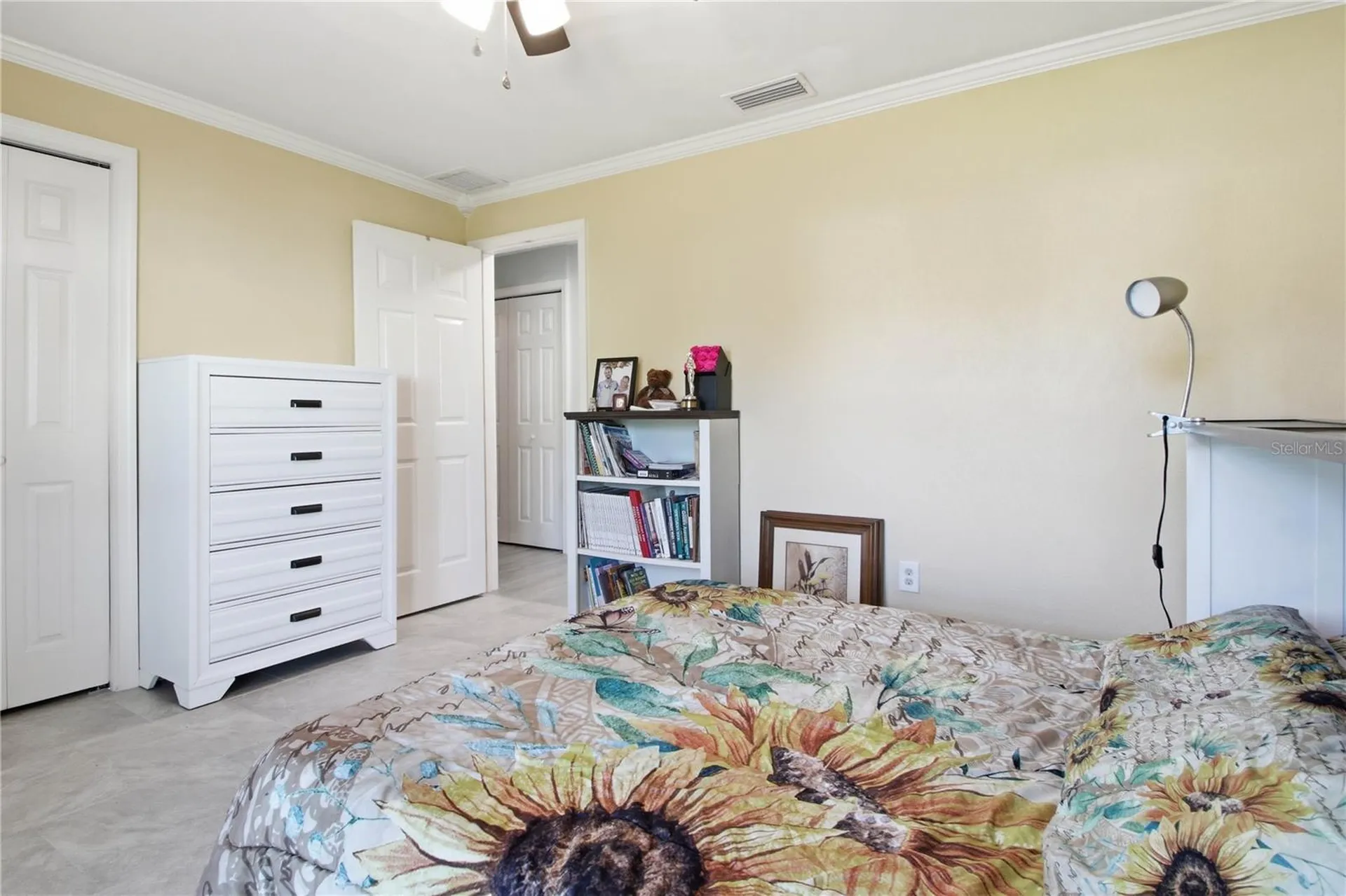 2168 Kent Avenue Clearwater FL 33764