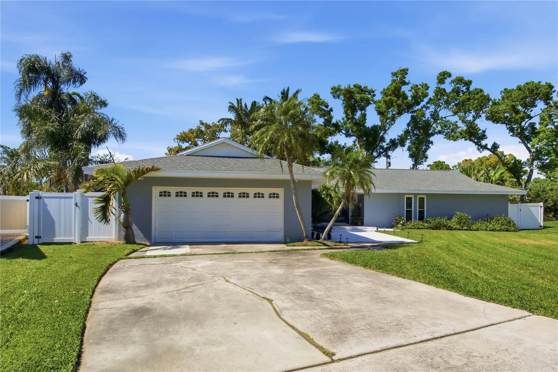 2168 Kent Avenue Clearwater FL 33764