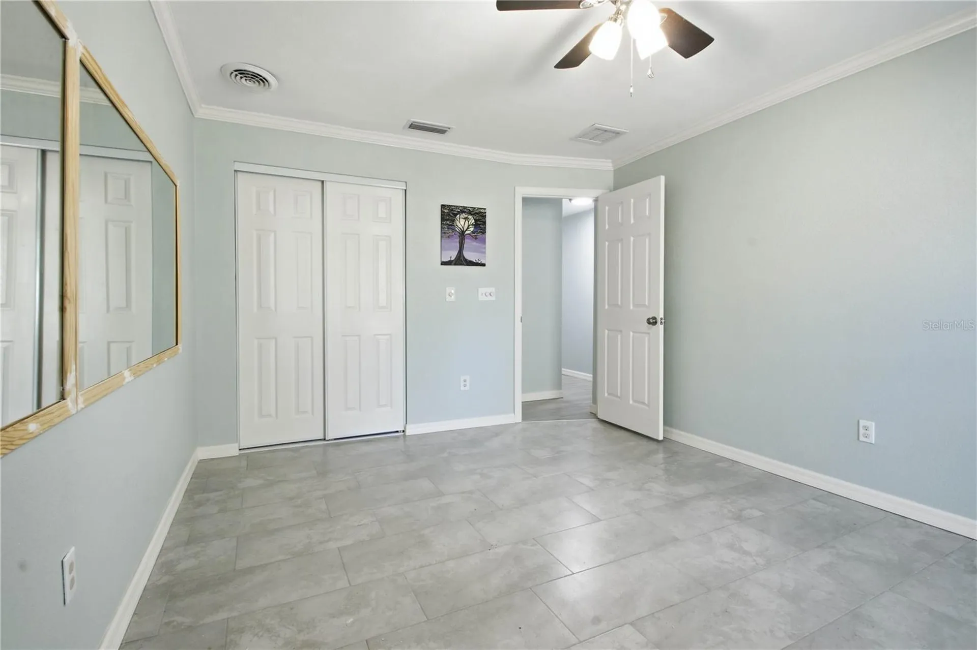 2168 Kent Avenue Clearwater FL 33764