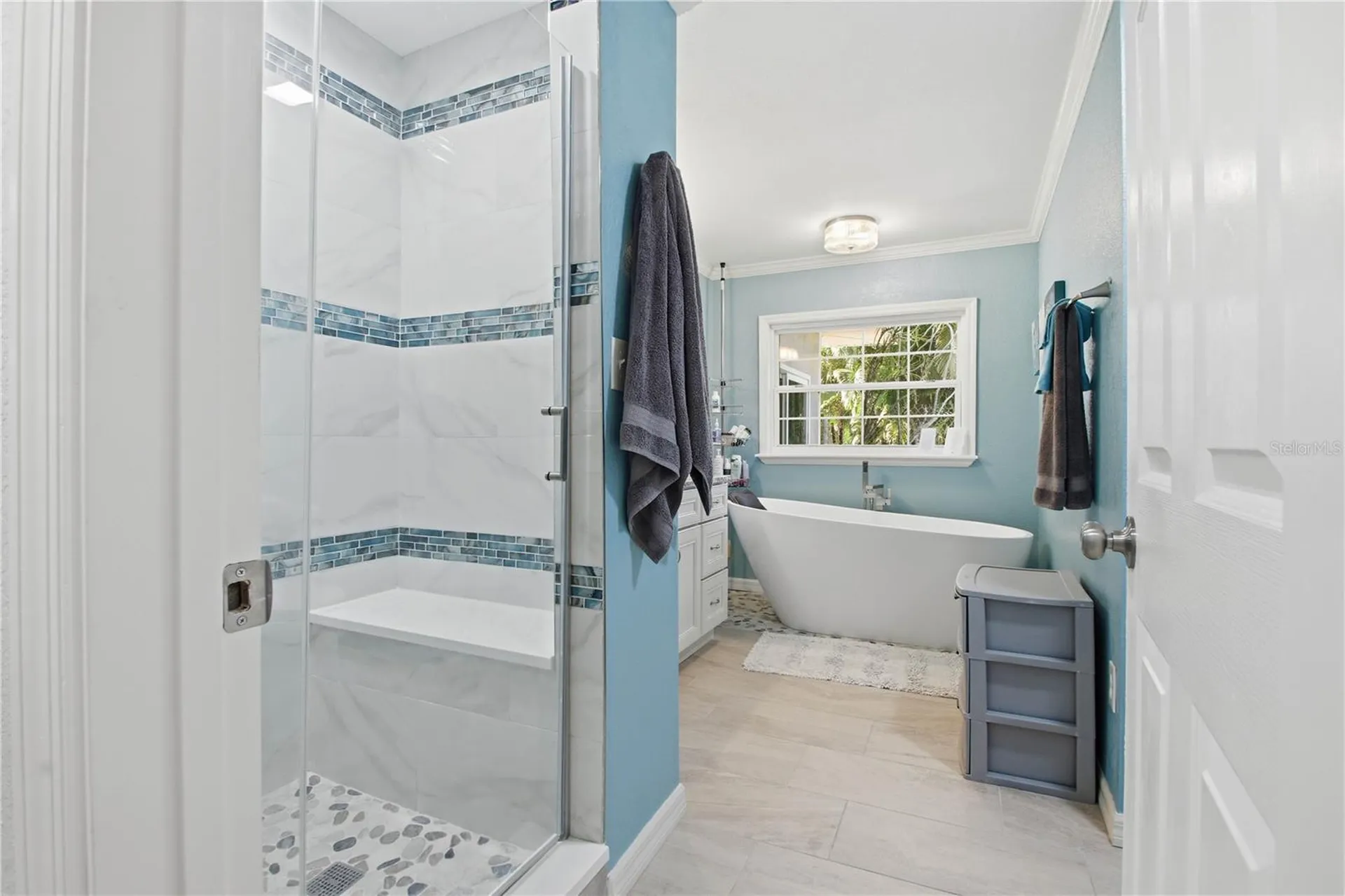 2168 Kent Avenue Clearwater FL 33764