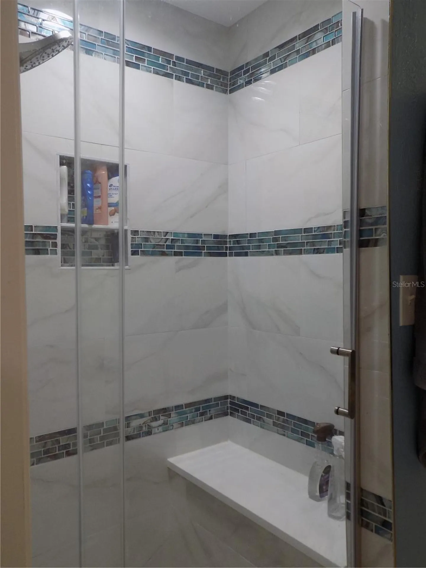 2168 Kent Avenue Clearwater FL 33764