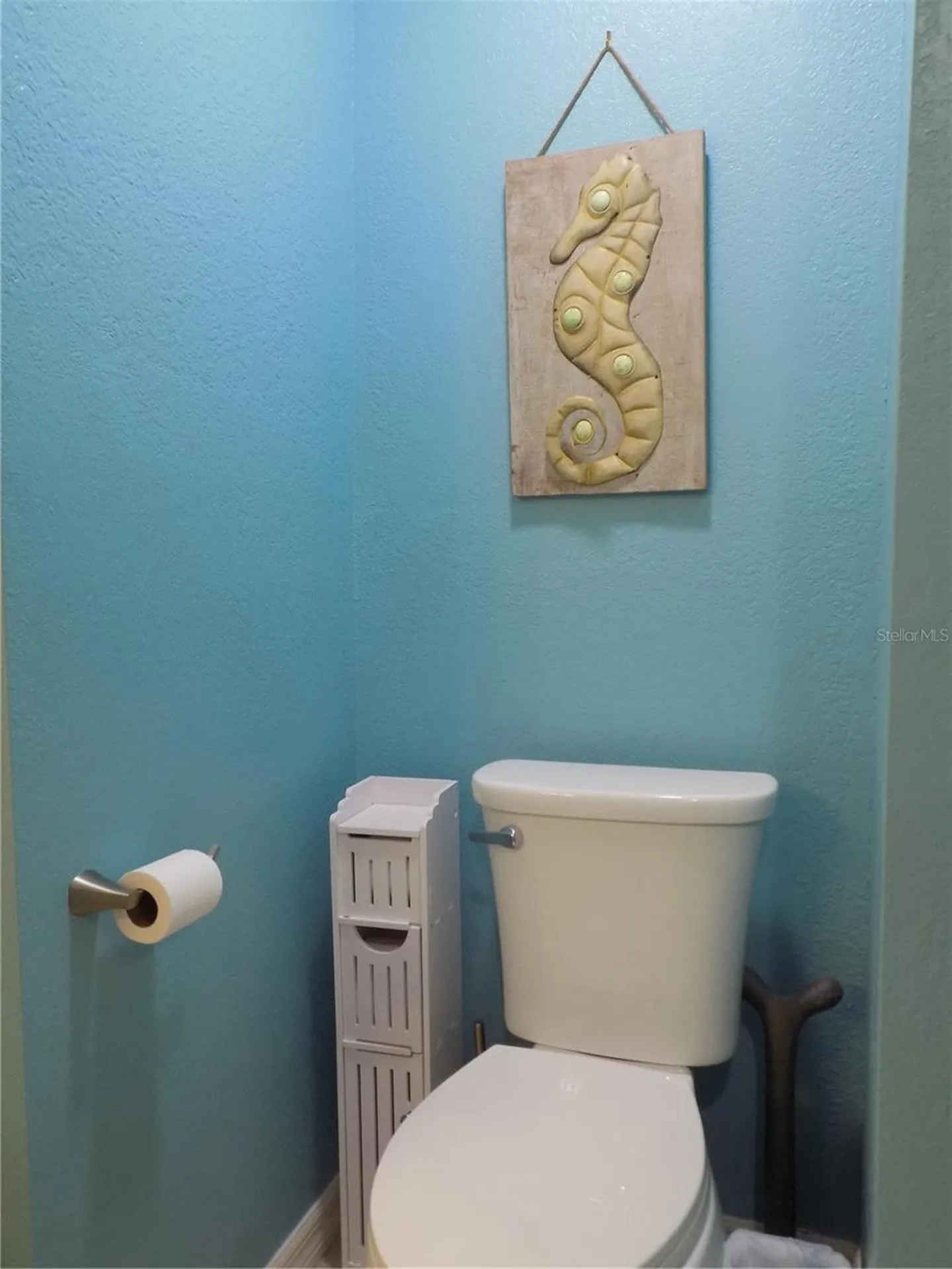 2168 Kent Avenue Clearwater FL 33764