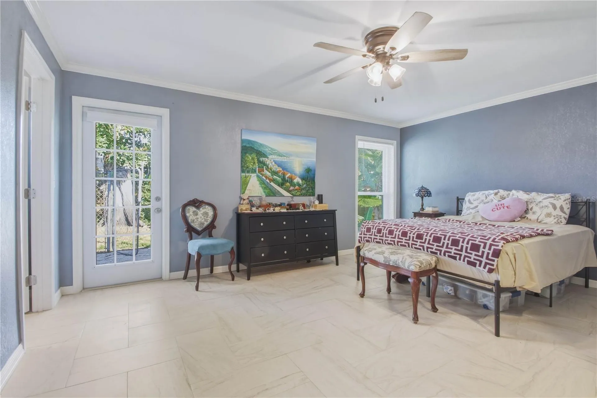 2168 Kent Avenue Clearwater FL 33764
