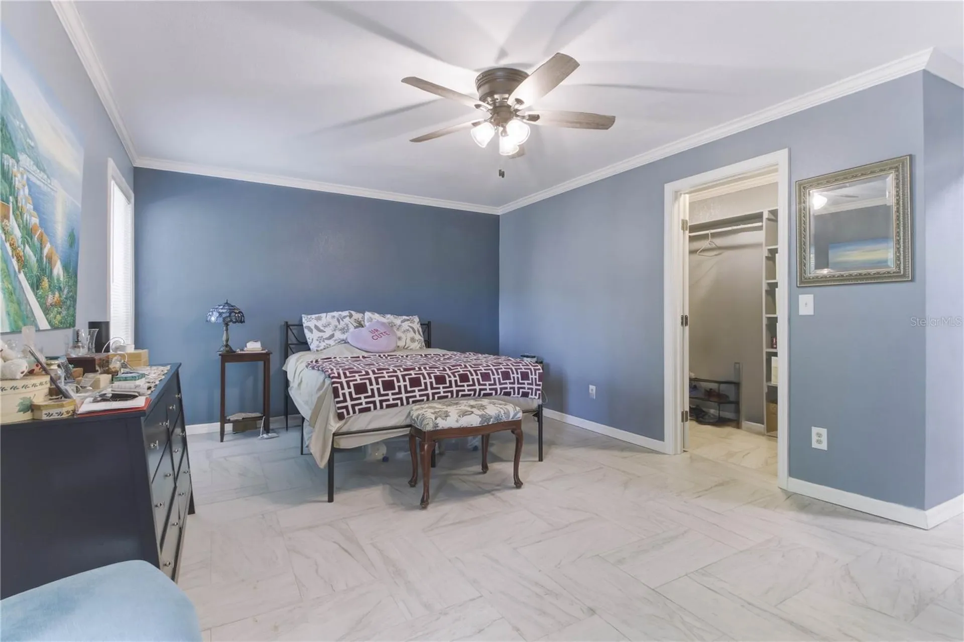 2168 Kent Avenue Clearwater FL 33764