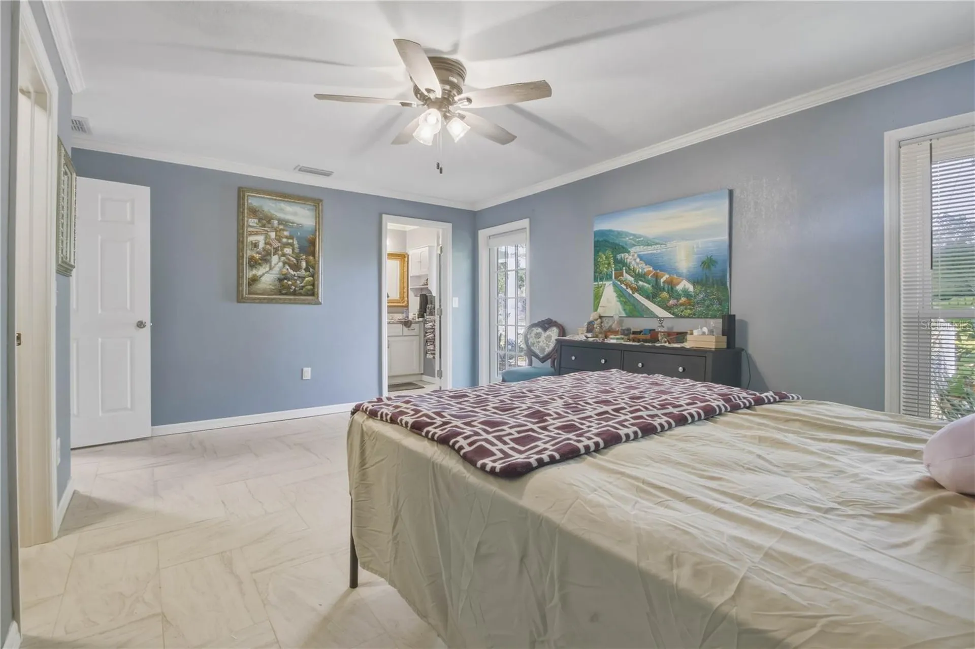 2168 Kent Avenue Clearwater FL 33764