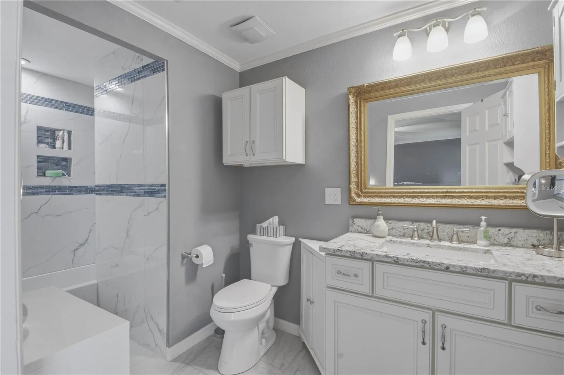 2168 Kent Avenue Clearwater FL 33764