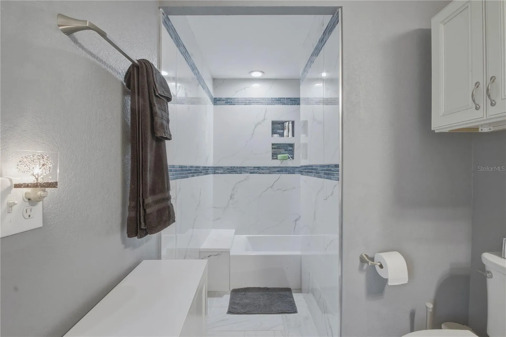 2168 Kent Avenue Clearwater FL 33764