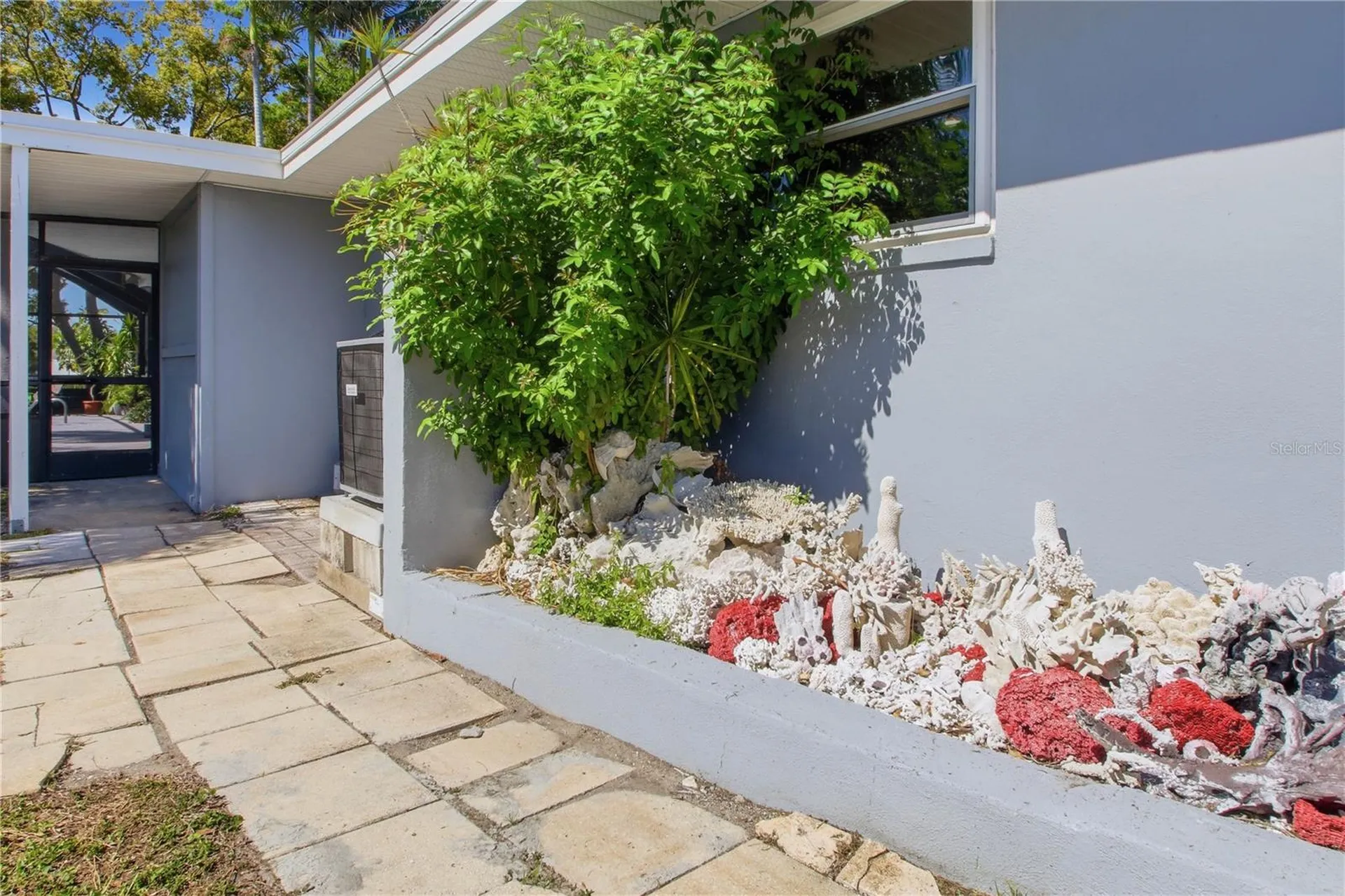 2168 Kent Avenue Clearwater FL 33764