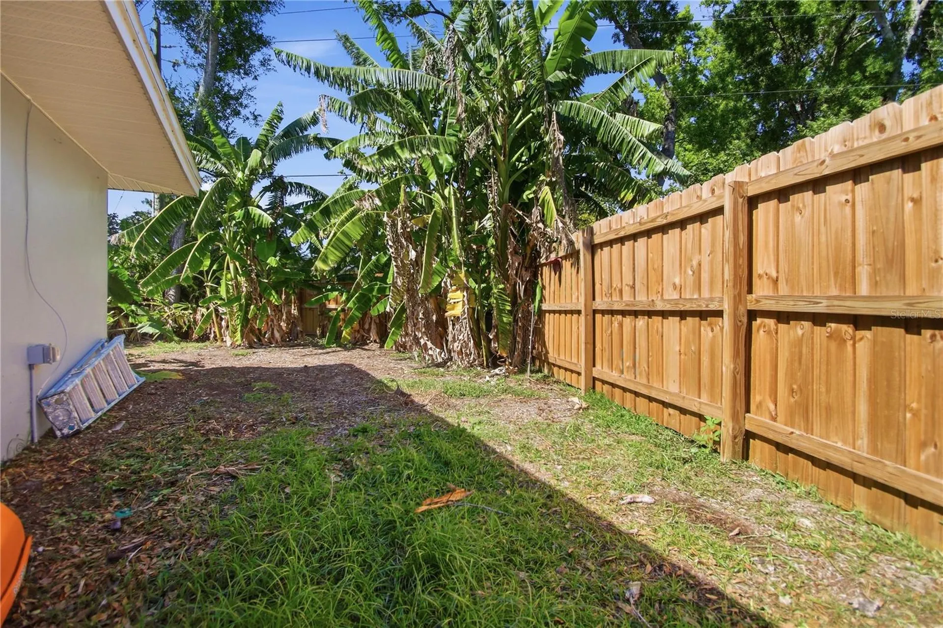 2168 Kent Avenue Clearwater FL 33764