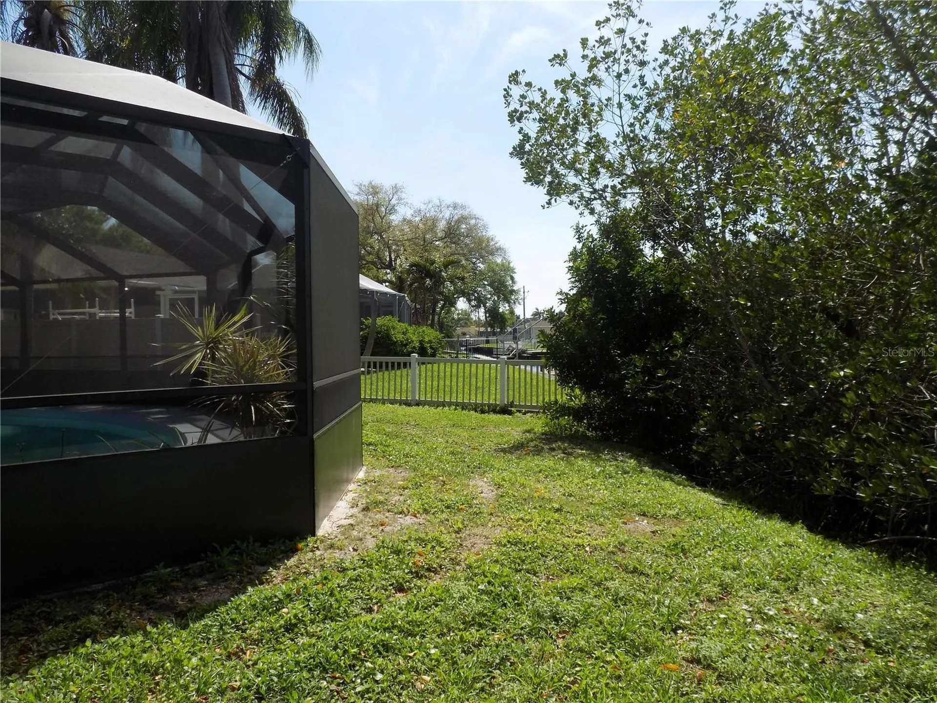 2168 Kent Avenue Clearwater FL 33764