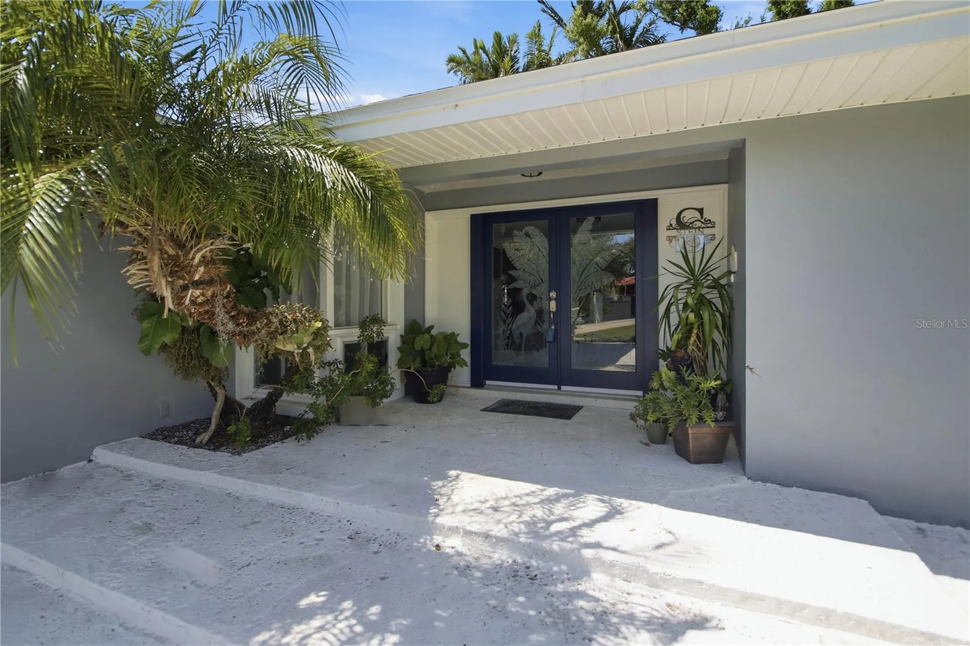 2168 Kent Avenue Clearwater FL 33764