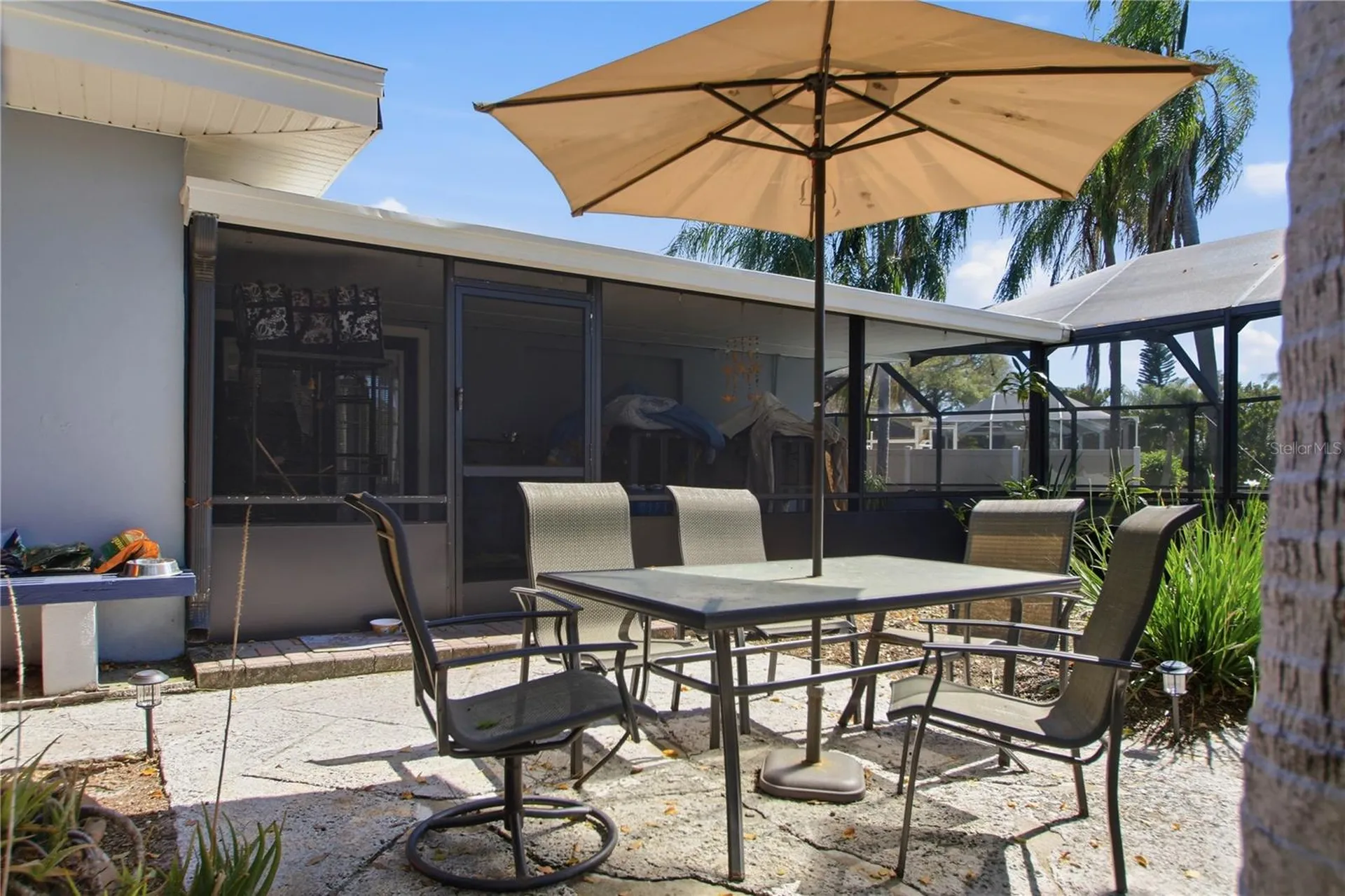2168 Kent Avenue Clearwater FL 33764