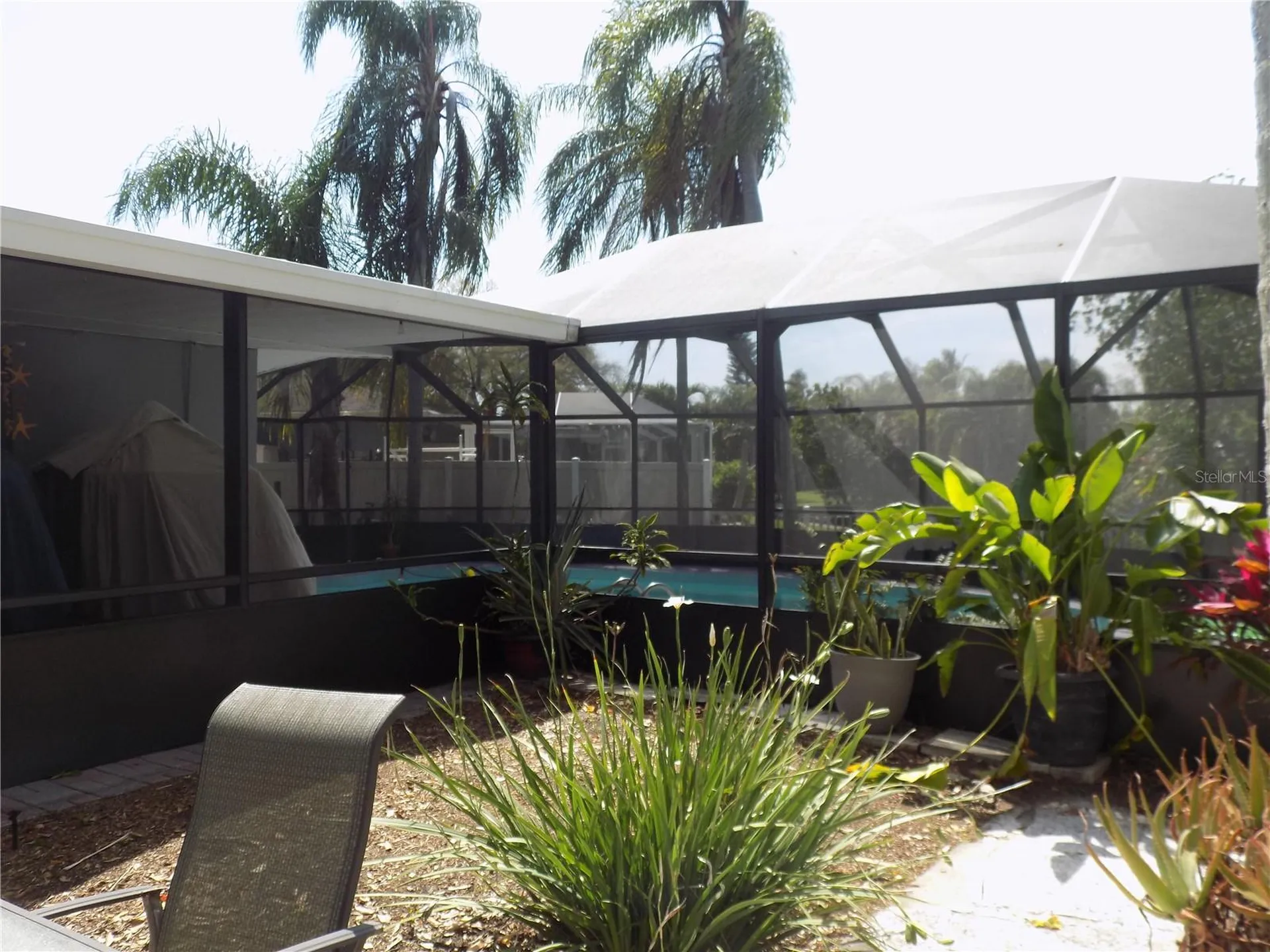 2168 Kent Avenue Clearwater FL 33764