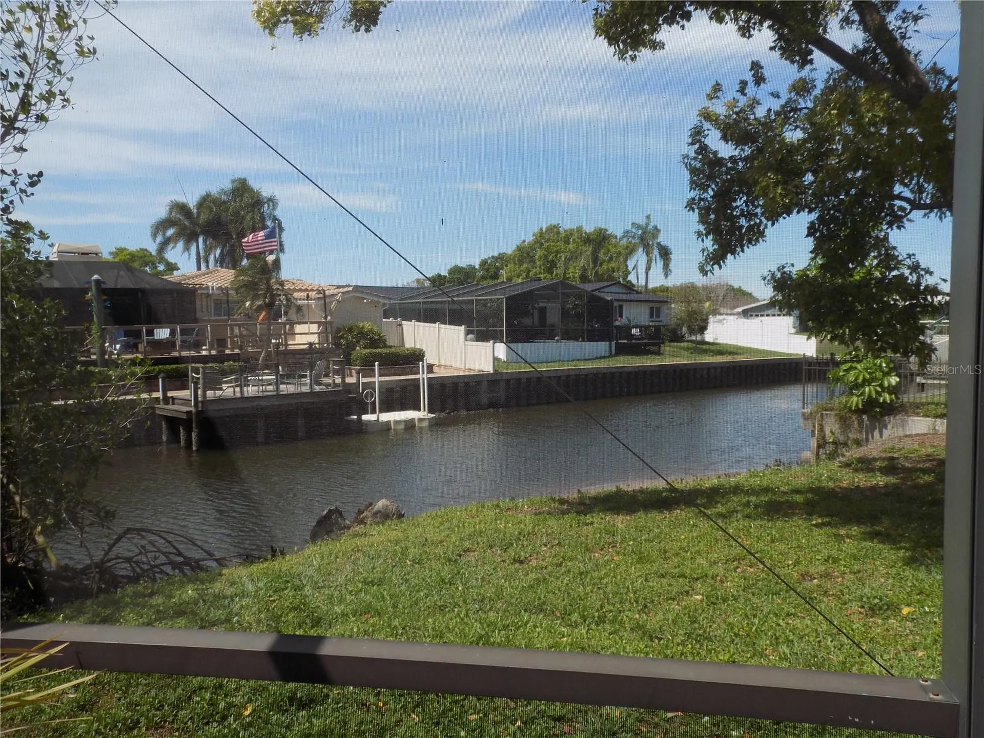 2168 Kent Avenue Clearwater FL 33764