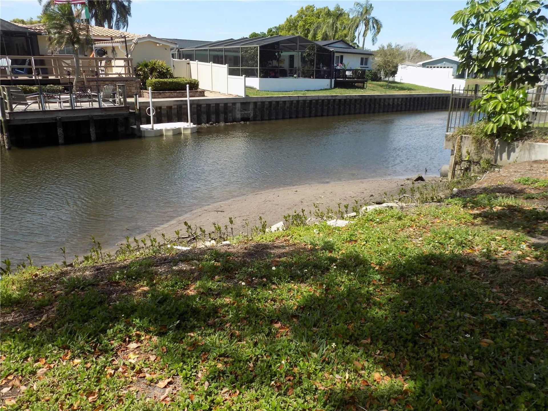 2168 Kent Avenue Clearwater FL 33764