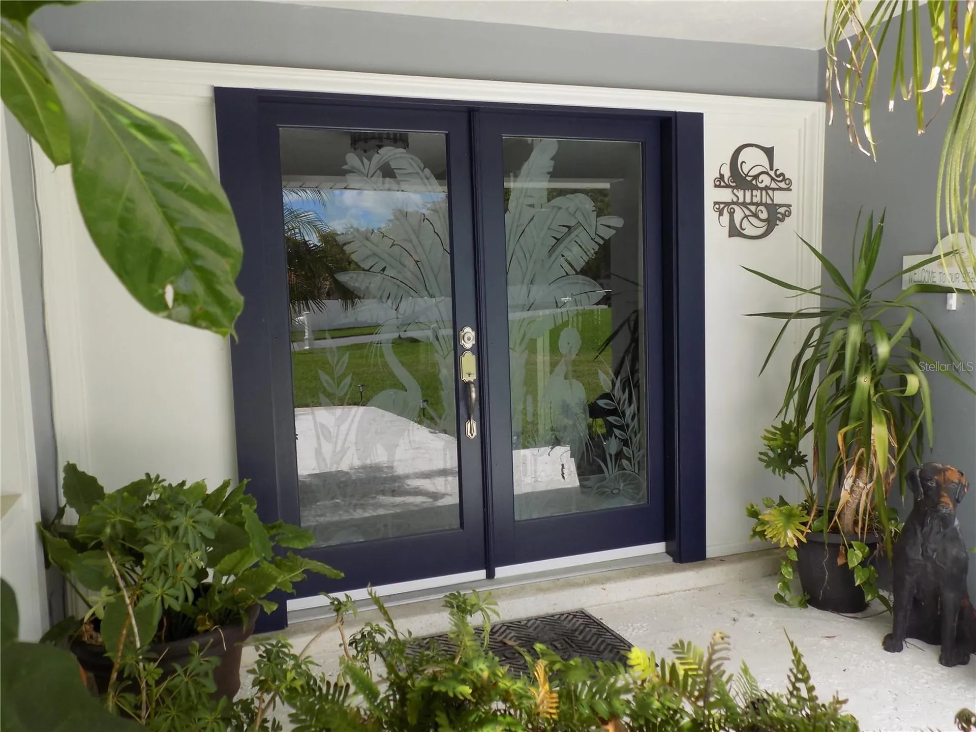2168 Kent Avenue Clearwater FL 33764