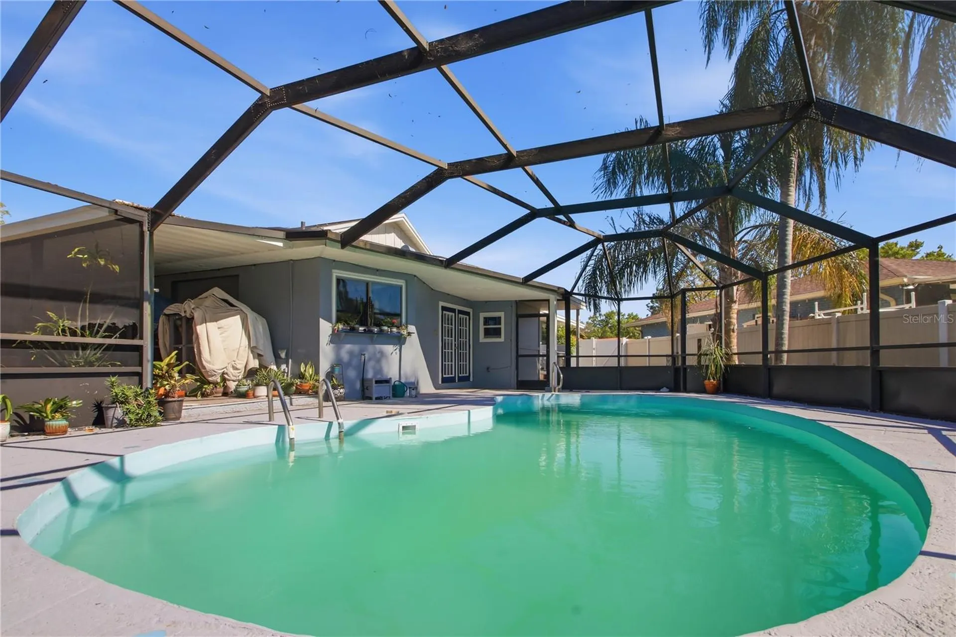 2168 Kent Avenue Clearwater FL 33764