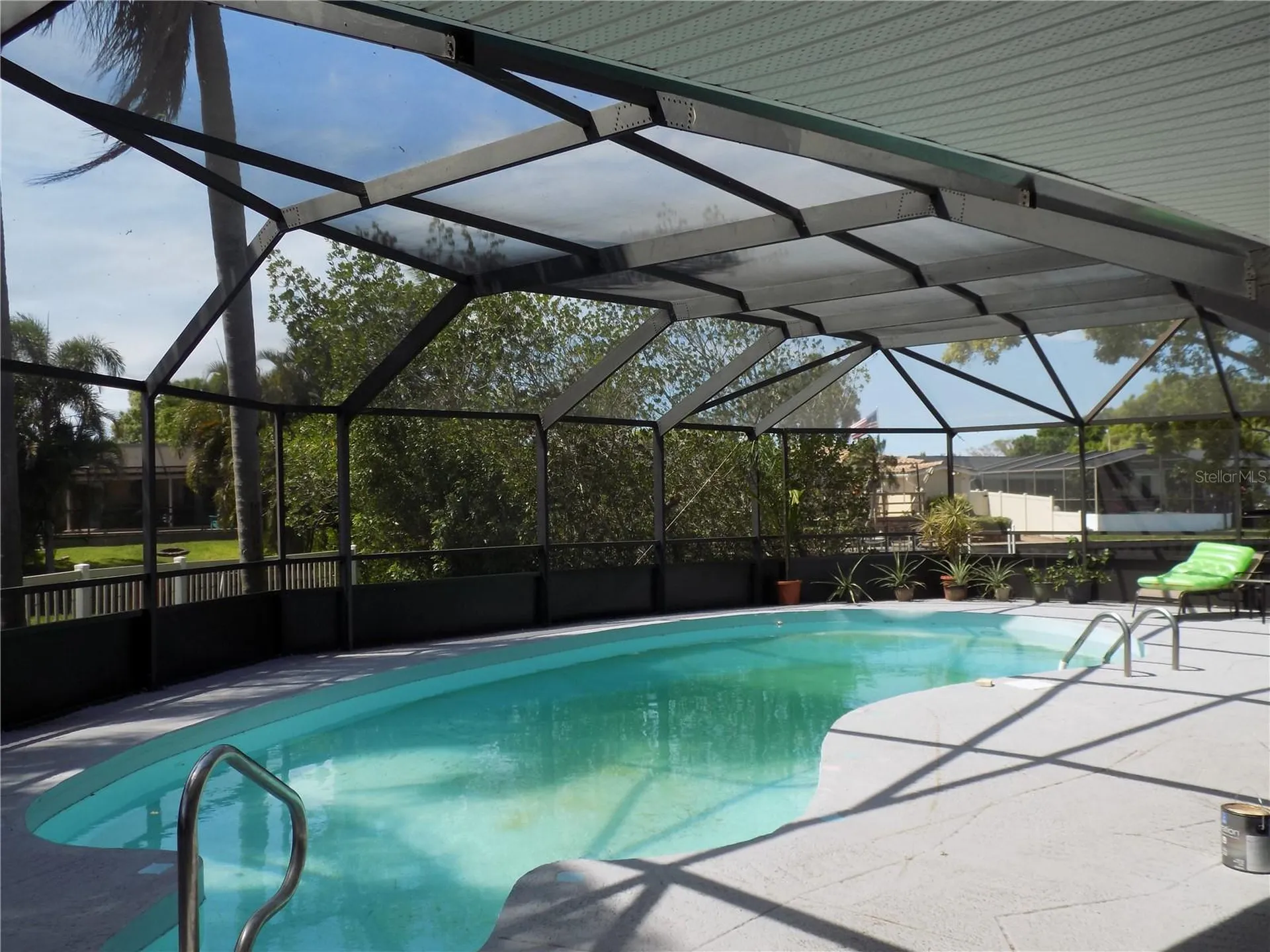 2168 Kent Avenue Clearwater FL 33764