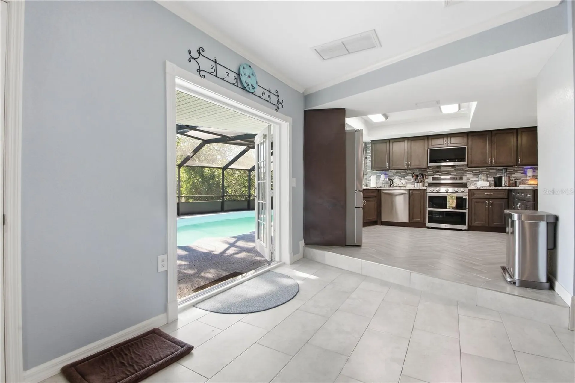 2168 Kent Avenue Clearwater FL 33764