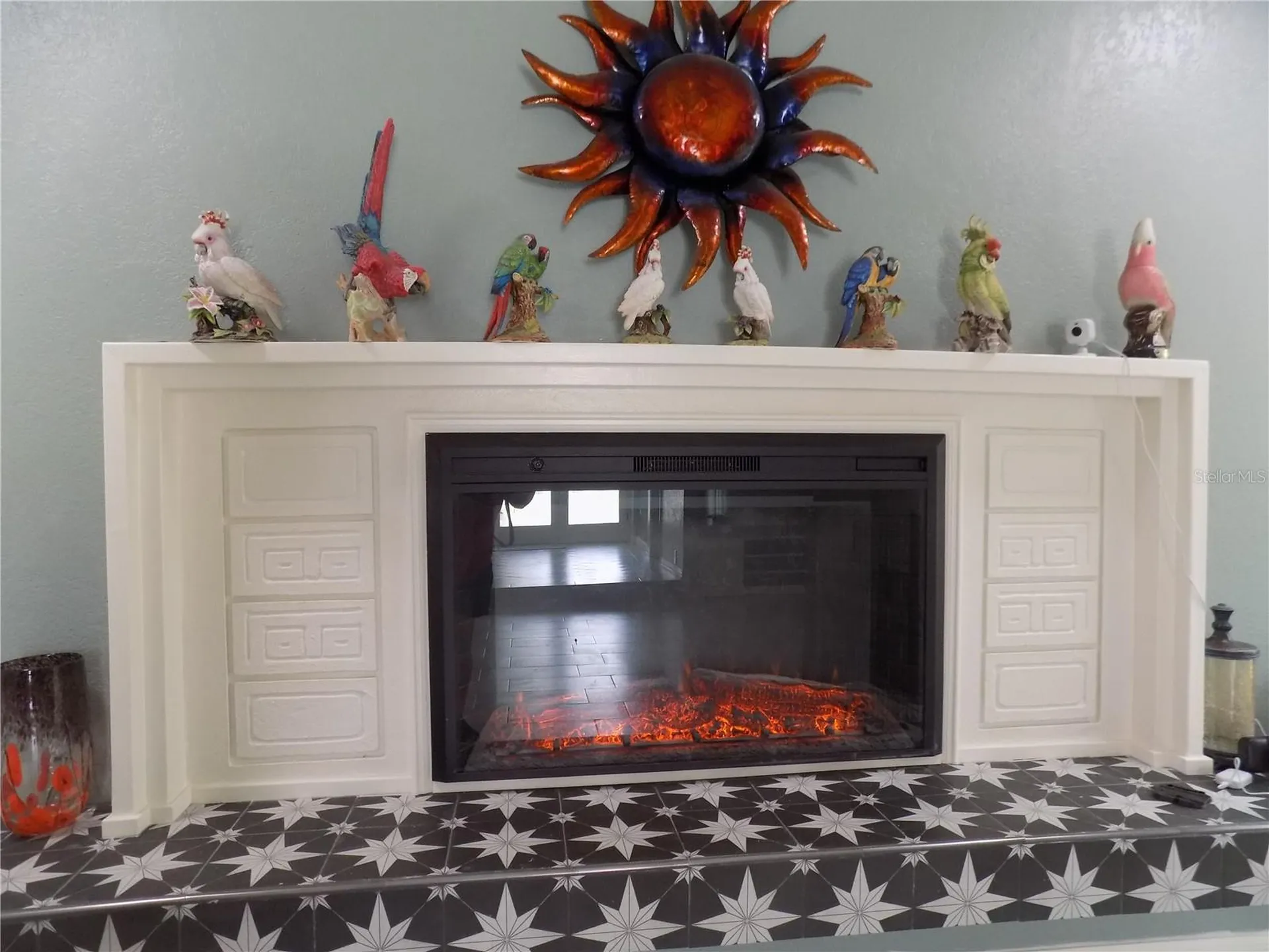 2168 Kent Avenue Clearwater FL 33764