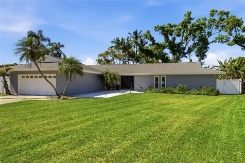 2168 Kent Avenue Clearwater FL 33764