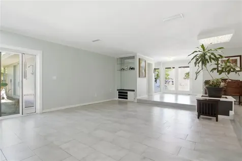 2168 Kent Avenue Clearwater FL 33764