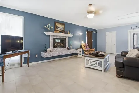 2168 Kent Avenue Clearwater FL 33764