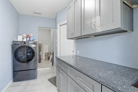 2168 Kent Avenue Clearwater FL 33764