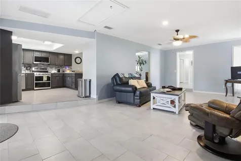 2168 Kent Avenue Clearwater FL 33764